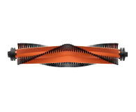 DREAME Szczotka główna do Dreame D9 Pro - 1064359 - zdjęcie 1